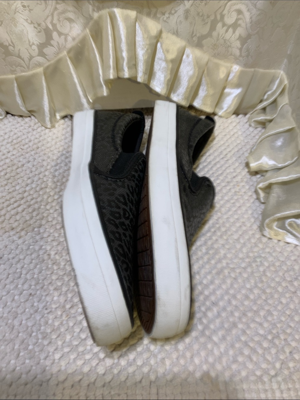 SPERRY - Picture 10 of 12